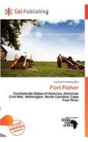 Fort Fisher
