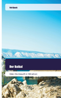 Der Baikal