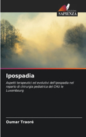 Ipospadia