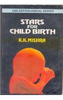 Astrological Stars For Child Birth