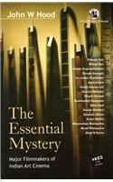 TheEssential Mystery