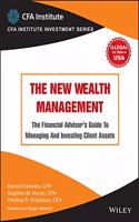 The New Wealth Management