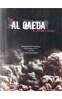 The Al Qaeda: Connection