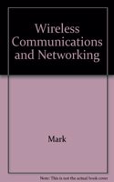 Wireless Cummunications And Networkings