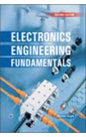 Electronic Engineering Fundamentals