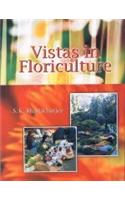 Vistas in Floriculture