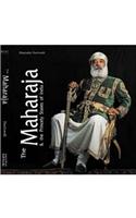 Maharaja and the Princely States of India