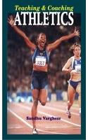 Teaching And Coaching Athletics
