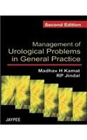 Management of Urological Problems in General Policies