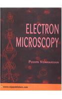 Electron Microscopy