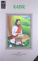 Kabir