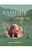 Kashmir Heritage Tourism