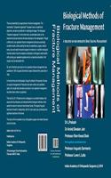 Biological Methods of fracture Management