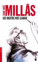 Objetos Nos Llaman