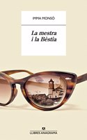 La mestra i la Bestia: 106