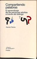 Compartiendo Palabras