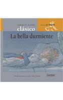 La Bella Durmiente