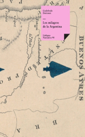 milagros de la Argentina