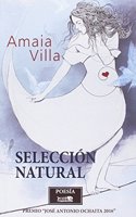 Seleccion natural