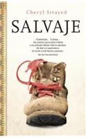 Salvaje = Wild