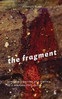 Fragment