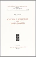 Strutture E Modulazioni Nella Divina Commedia