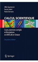 Calcul Scientifique