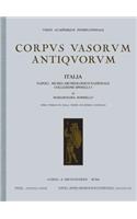 Corpus Vasorum Antiquorum Italia, 78