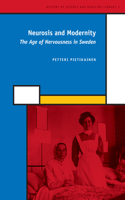 Neurosis and Modernity