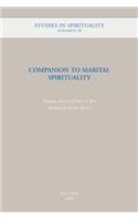 Companion to Marital Spirituality