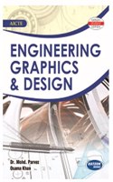 ENGINEERING GRAPHICS & DESIGN