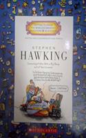 Getting to Know the Worlds Greatest Inventors & Scientists: Stephen Hawking