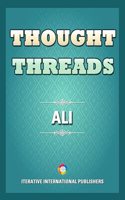 Thought Threads