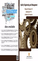 Quality Engineering and Management