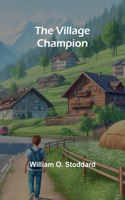 Village Champion