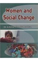 Women And Social Change