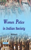 Women Police in Indian Society