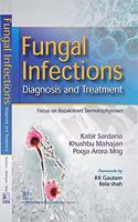 Fungal Infections