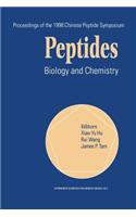 Peptides