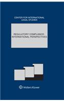 Comparative Law Yearbook of International Business