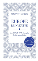 Europe Reinvented