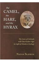 The Camel, the Hare, and the Hyrax