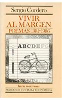 Vivir Al Margen