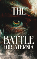 Battle for Aternia