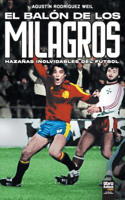 El balón de los milagros