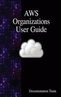 AWS Organizations User Guide