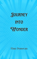 Journey into Wonder