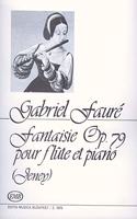 Fantaisie