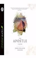 Apostle: A Life of Paul
