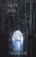 Swanfolk